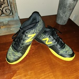 New Balance Tennis 996 men's size 7